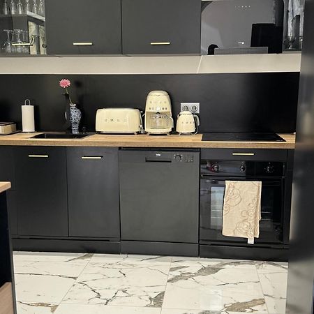 Maison Colombage Normande Flers  Ngoại thất bức ảnh